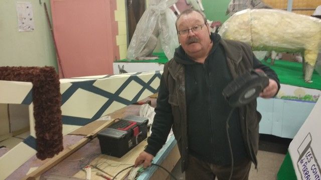 4 suivi Jan 2016 (3).jpg